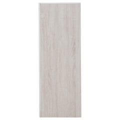 Brantford 4-drawer Bedroom Chest Coastal White