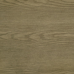 Hazlewood 61-inch Eastern King Panel Bed Vineyard Oak