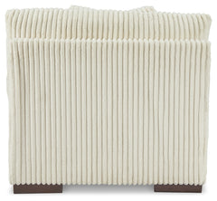 Lindyn Sectional