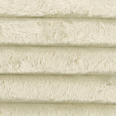 Lindyn 2-Piece Sectional, Chaise and Oversized Ottoman