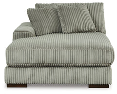 Lindyn Sectional