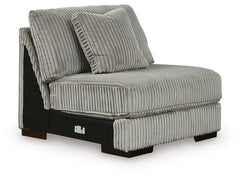 Lindyn Sofa, Loveseat and Oversized Chair