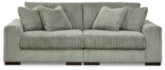 Lindyn Sectional