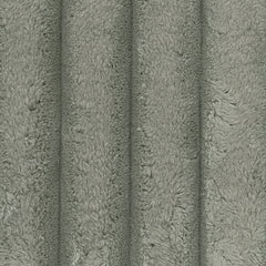 Lindyn 3-Piece Sectional with Ottoman