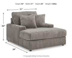 Lindyn Living Room