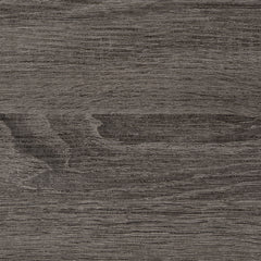 Watson Five-piece Full Bedroom Set Grey Oak