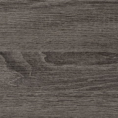 Watson Four-piece California King Bedroom Set Grey Oak