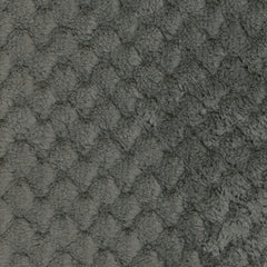 Observation Power Reclining Sofa and Power Recliner