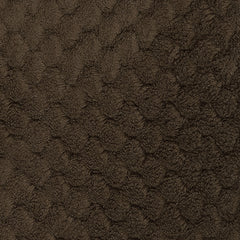 Observation Living Room