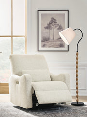 Cleo Pier Living Room