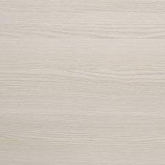 Hyland 4-drawer Chest of Drawers Natural