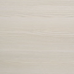 Hyland 4-drawer Chest of Drawers Natural