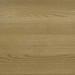 Hyland 4-drawer Chest of Drawers Natural
