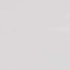 Cassia Eastern King LED Panel Bed White High Gloss