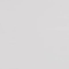 Cassia 4-piece Queen LED Bedroom Set White High Gloss