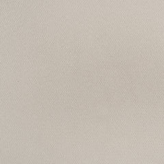 Adderley California King Wood Panel Bed Cream and Warm Brown