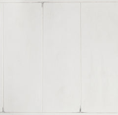 McKinney 5-piece Queen Bedroom Set Vintage White