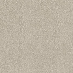 Santorine Living Room