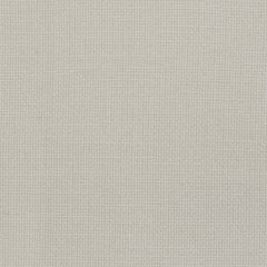 Solano 85-inch Eastern King Canopy Bed Weathered Mango