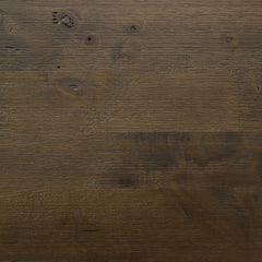 Woodmont 8-drawer Dresser Rustic Golden Brown