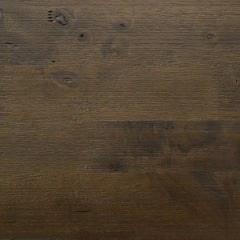 Woodmont 5-drawer Bedroom Chest Rustic Golden Brown