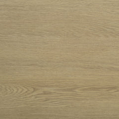 Hendricks 4-piece Queen Bedroom Set Light Oak