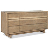 Best Furniture Outlet - Coaster - Stillwater 9-drawer Dresser - 222803