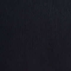 Marceline 5-piece Full Bedroom Set Black