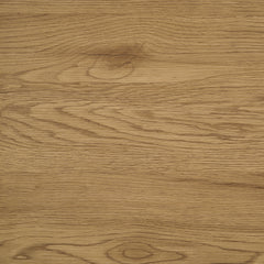 Bennett 4-piece Eastern King Bedroom Set Light Oak