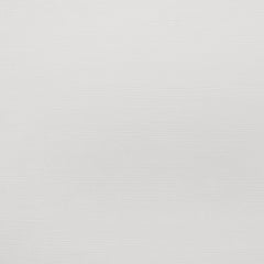 Marceline 6-drawer Dresser White