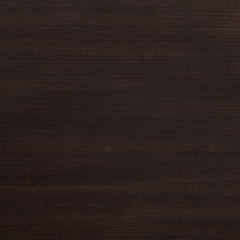 Emberlyn 5-piece Queen Bedroom Set Brown