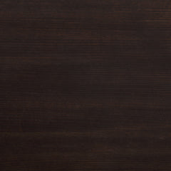 Emberlyn 6-drawer Dresser Brown