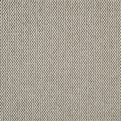 Arielle Queen Bookcase Panel Storage Bed Light Oak