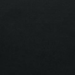 Lorient 5-drawer LED Chest of Drawers Black