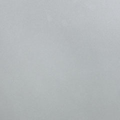 Gunnison 5-piece California King Bedroom Set Silver Metallic