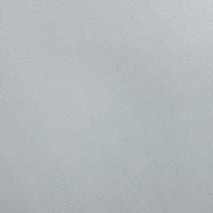 Gunnison 2-drawer Nightstand Silver Metallic