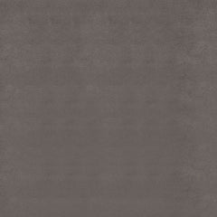 Durango 77-inch Eastern King Panel Bed Smoked Peppercorn