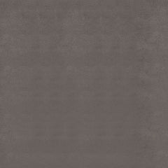 Durango 77-inch California King Panel Bed Smoked Peppercorn