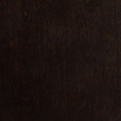 Durango 2-drawer Nightstand Smoked Peppercorn