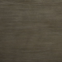 Durango 5-piece Queen Bedroom Set Taupe Oak