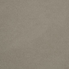 Maderia 57-inch Upholstered Queen Panel Bed Walnut