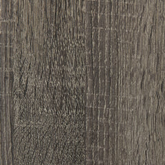 Wright 5-piece Eastern King Bedroom Set Brown Oak
