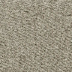 Wright 52-inch Upholstered Eastern King Bed Brown Oak