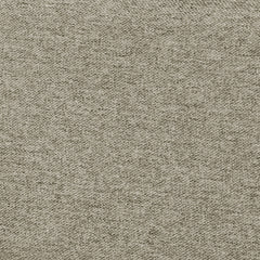 Wright 52-inch Upholstered Queen Bed Brown Oak