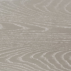 Evangeline 4-piece Eastern King Bedroom Set Silver Oak