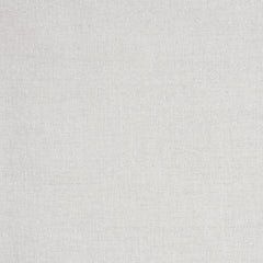 Evangeline 5-piece Queen Bedroom Set Silver Oak