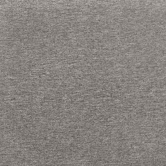 Welsley 4-piece California King Bedroom Set Walnut