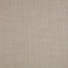 Bexhill 4-piece Eastern King Bedroom Set White