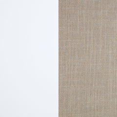 Bexhill 4-piece Eastern King Bedroom Set White