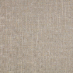 Bexhill 56-inch Upholstered Queen Panel Bed White